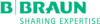BRAUN