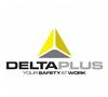 Delta Plus