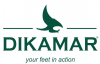 DIKAMAR