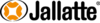 JALLETE
