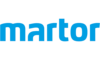 MARTOR