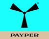 PAYPER