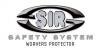 SIR Safety