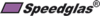 SpeedGlas