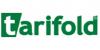 TARIFOLD