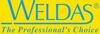 WELDAS EUROPE