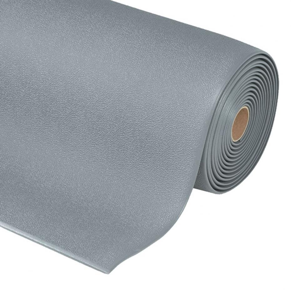 Tapete Anti-Fadiga 409 SOF TRED PLUS