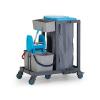 PROCART 301