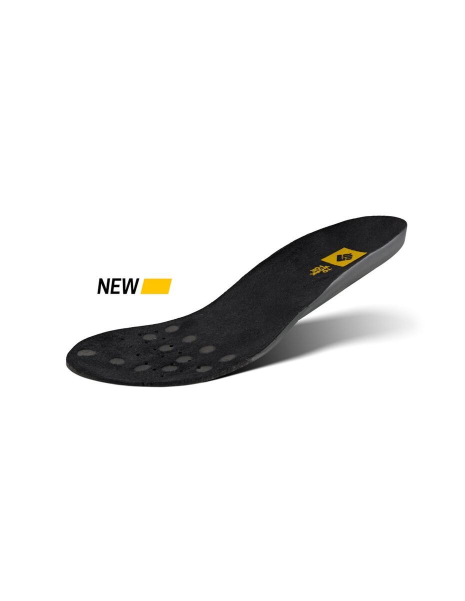 Palmilha  2W4   COMFORT