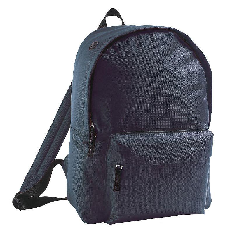 MOCHILA RIDER SOL'S®