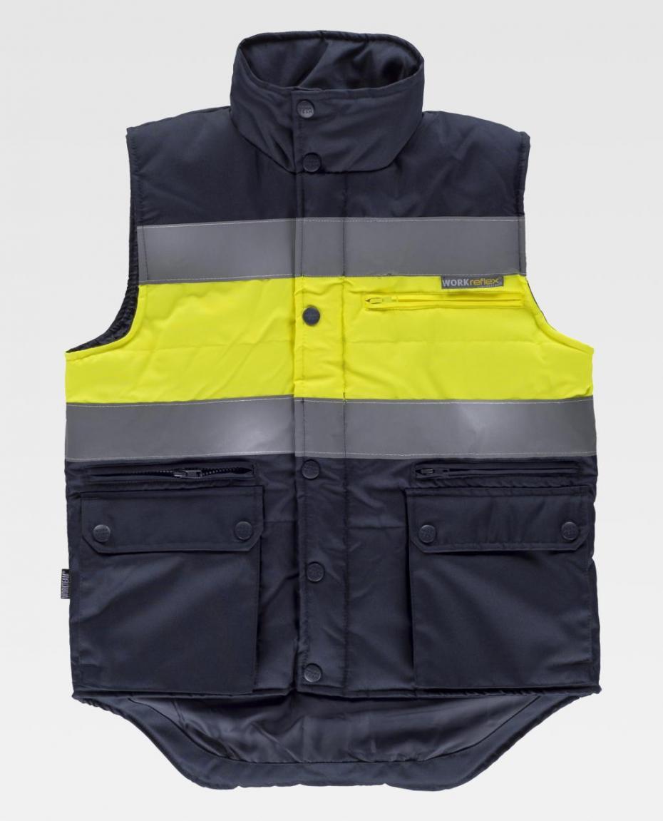 COLETE FLUOR S4032