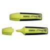 MARC. FLUOR. OFFICE F100