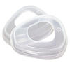MEIA MÁSCARA   SILICONE OXYLINE   OXYPRO X7
