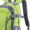 MOCHILA  Técnica RipStop  DENSUL