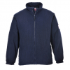  Flame Resistant Anti Static Fleece POLAR IGNÍFUGO E ANTI-ESTÁTICO - FR30