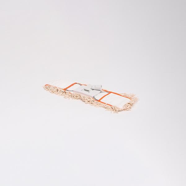 MOPA S/Cabo 45 Cm