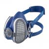 Máscara GVS Ellipse Inclui Filtros P3 Carvão Activo -SPR502