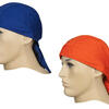 Bandana Soldador  WELDAS 