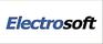 Electrosoft