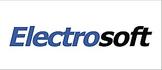 Electrosoft