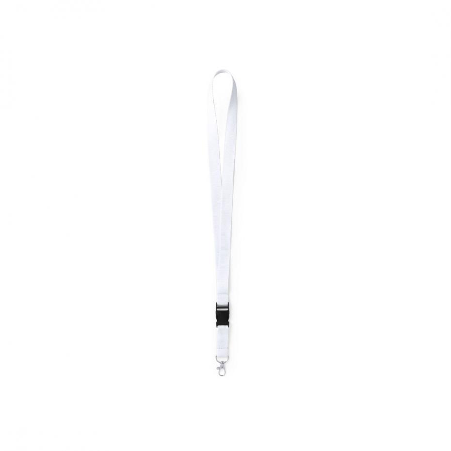 Lanyard  KUNEL (  Venda minima 100 unidades )