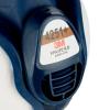 MASCARA Facial Filtrante  3M 4251 -  A1P2R