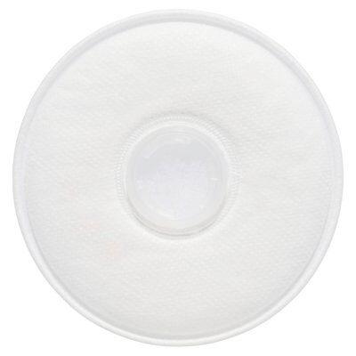 Filtro 3M 2135 P3R - Baioneta