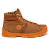 Bota  DIKE  Superb HH S3 SRC  