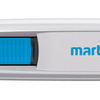FACA X-ACTO MARTOR SECUNORM 500