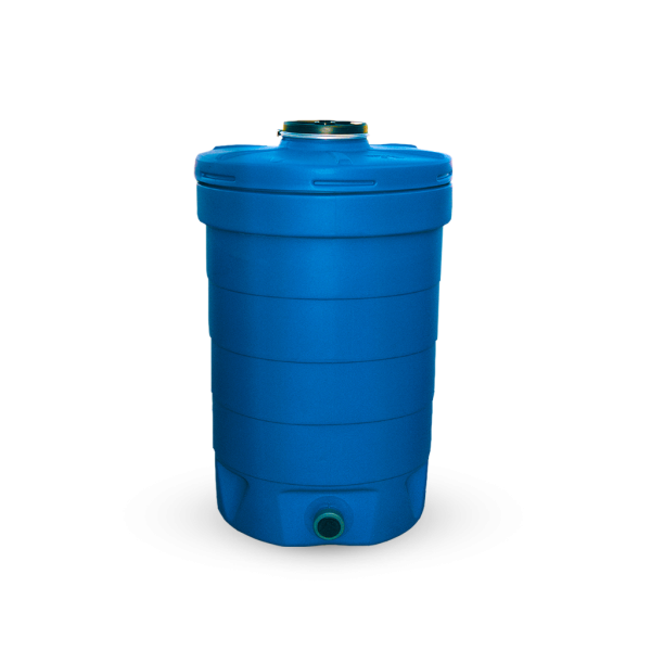 Deposito de Água   AQUA TONE