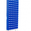 Modulo  Simples para Caixas Stock # SUC #