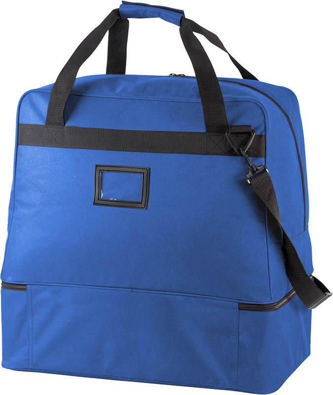 SACO MOCHILA   COM BASE 