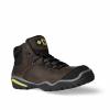 Bota 2W4 S3 Mod. Fox 