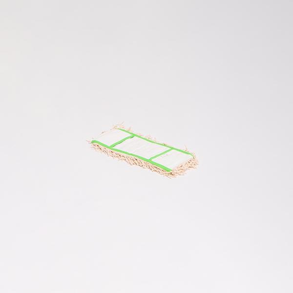 MOPA S/Cabo 30 Cm