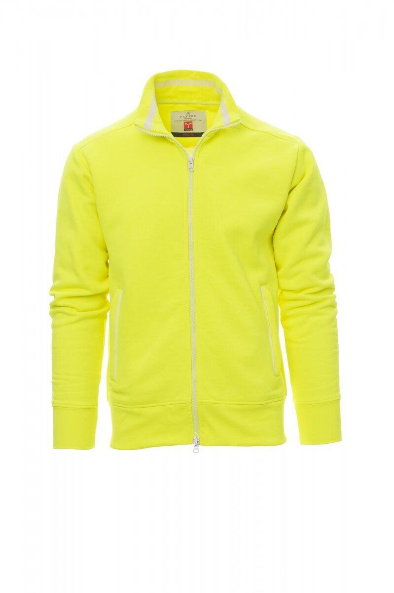 Sweat Shirt  SIDNEY 