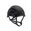 Capacete  PETZL VERTEX
