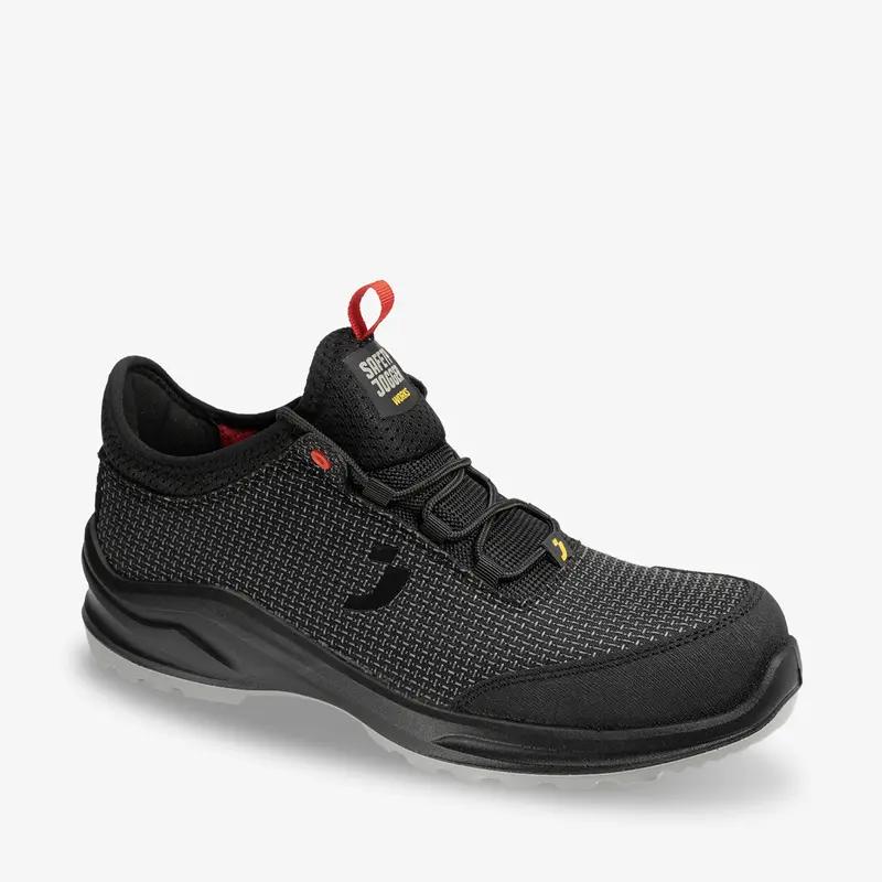 MODULO ARMOR S3S LOW