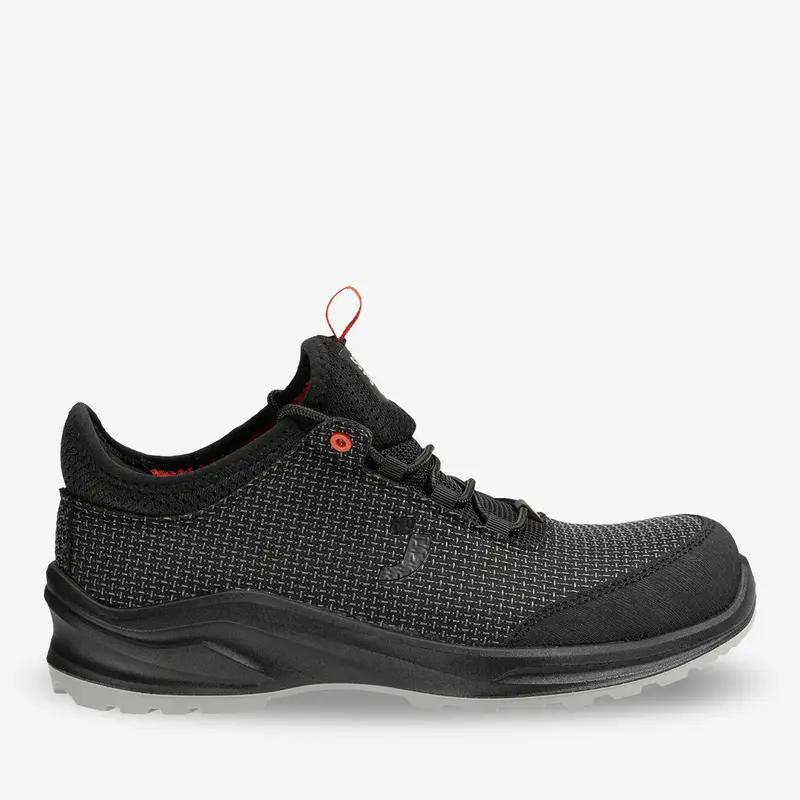MODULO ARMOR S3S LOW