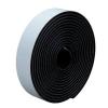 Sistema de fixação desmontável 3M™ Dual Lock™ SJ3541
