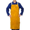WELDAS Avental Golden Brown 44-21xx