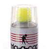 Spray fluorescente para sinalização de construção TRIG-A-CAP® ORIGINAL (caixa com 12 sprays)