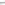 Oculos  BOLLE Safefty    -  TRACKER  
