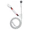Linha de  Ancoragem Flexível Linostop II - 30mt