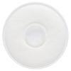 Filtro 3M 2135 P3R - Baioneta