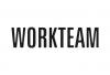 WORKTEAM
