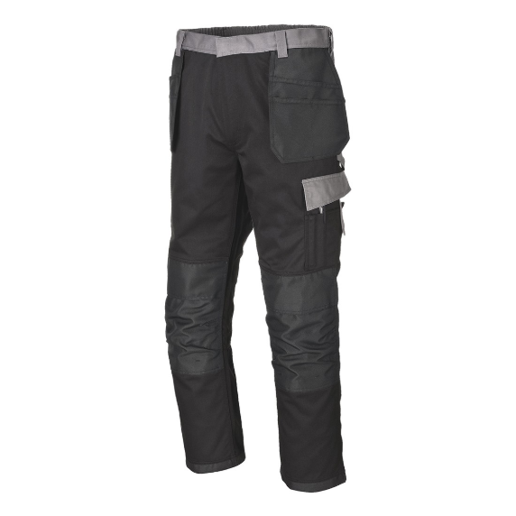 CALÇA DRESDEN - TX32
