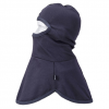BALACLAVA IGNÍFUGA E ANTI-ESTÁTICA - FR20