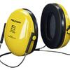 Protetores Auriculares 3M™ PELTOR™ Optime™ I, 26 dB
