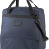 SACO MOCHILA   COM BASE 