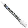 Marcador de pintura liquida resistente altas temperaturas PAINT-RITER®+ HEAT TREAT MARKAL